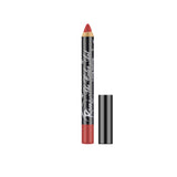 Rivaj- Lipstick Pencil 30 Black
