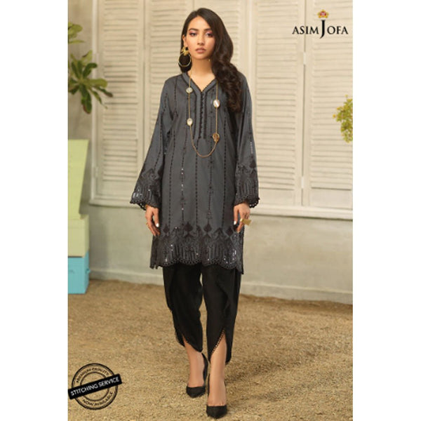 Asim Jofa- Ajes-12