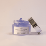Fidara Anti Wrinkle Peptide Moisturizer (Matrixyl 3000 + HA) Full Size