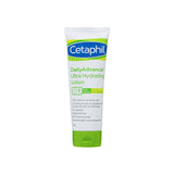 Cetaphil- Daily Advance Ultra Hydrating Lotion, 226g