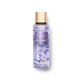Victoria's Secret- Fragrance Mist- Love Addict Vsfn, 250ml