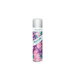 Batiste- Oriental Dry Shampoo 200ml by Bagallery Deals priced at #price# | Bagallery Deals