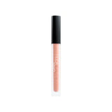 Huda Beauty Liquid Matte Lipstick, Crush,5ml