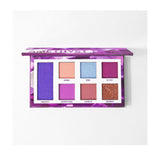 Bh Cosmetics- Amethyst For February Palette, 9g