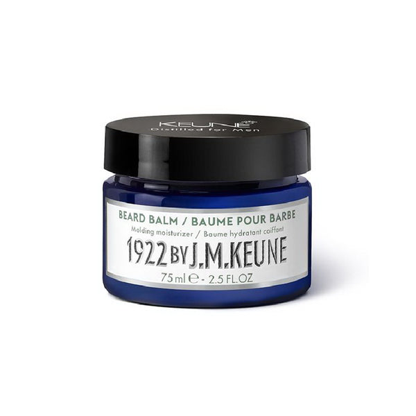 Keune- 1922 Beard Balm