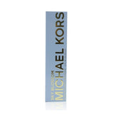 MICHAEL KORS - Sky Blossom Eau De Parfum Spray, 100ml