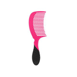 Wet Brush- Pro Detangling Comb Pink