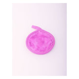 Gomicro- Microfiber towel - Pinkish Purple