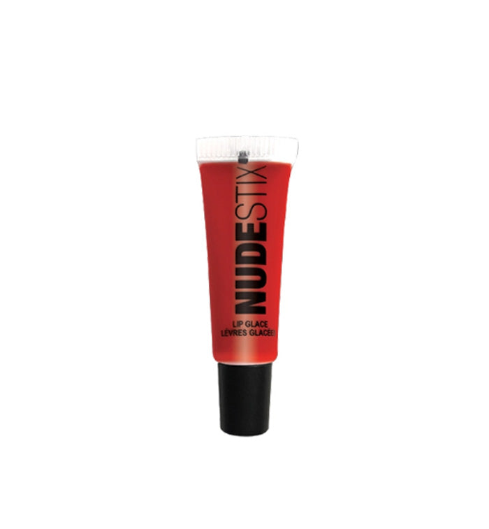 Nudestix- Lip Glace, 2ml