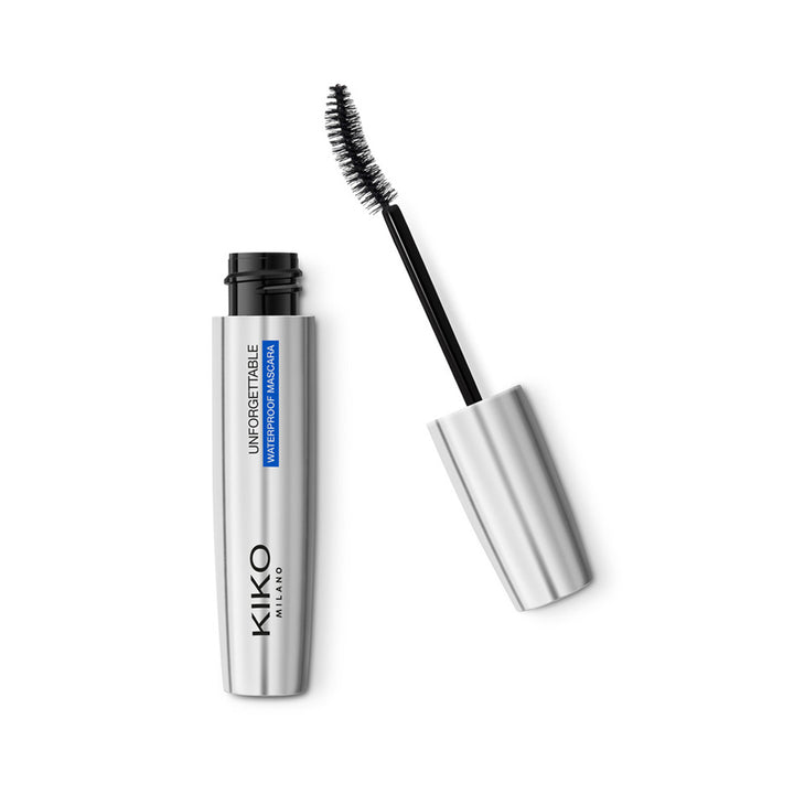 Unforgettable Waterproof Mascara