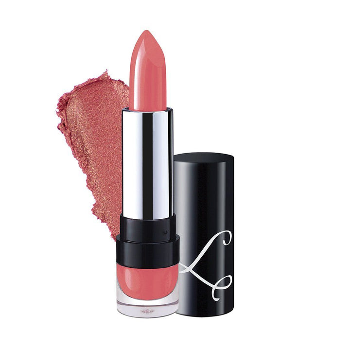 Luscious Cosmetics- SIGNATURE LIPSTICK