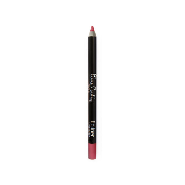 Pierre Cardin Paris - Waterproof Lipliner - Burnt Rose 105