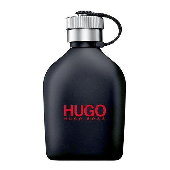Hugo Boss- Just Different Men Edt, 200Ml