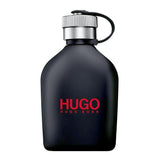 Hugo Boss - Just Different Men Edt - 200ml