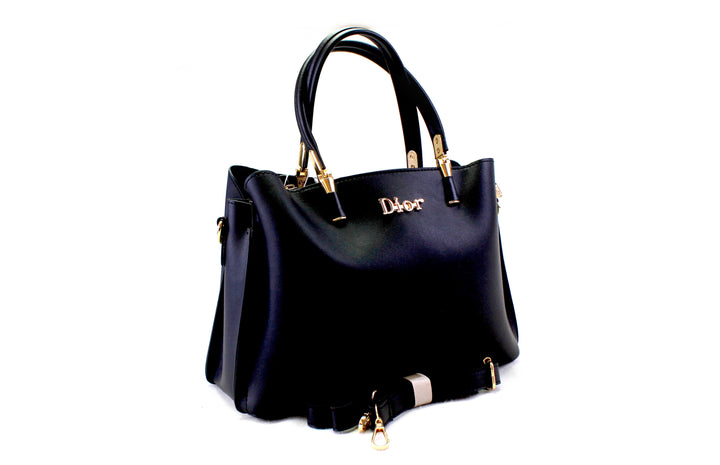 Walkeaze - 3252B STYLISH BAG