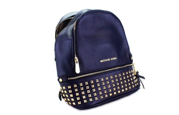 Walkeaze - 13416B STYLISH BAG