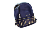 Walkeaze - 13416B Stylish Bag