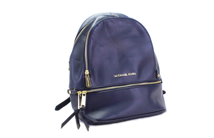 Walkeaze - 13681B STYLISH BAG