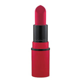 MAC- Bright Lipstick See Sheer, 520, 1.8 g. (Mini)