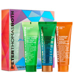 Peter Thomas Roth- Mask Appeal, 30ml by Bagallery Deals priced at #price# | Bagallery Deals