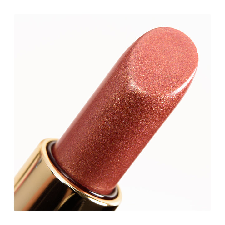 Estée Lauder- Pure Colour Envy Lipstick- 111 Tiger Eye