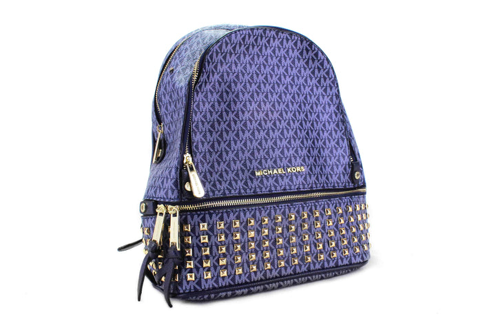 Walkeaze - 13244B STYLISH BAG