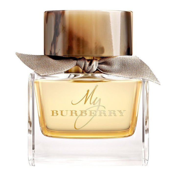 My Burberry Women Edp 90Ml