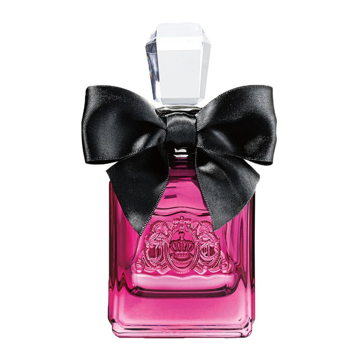 Viva La Juicy Couture Noir Women Edp 100Ml