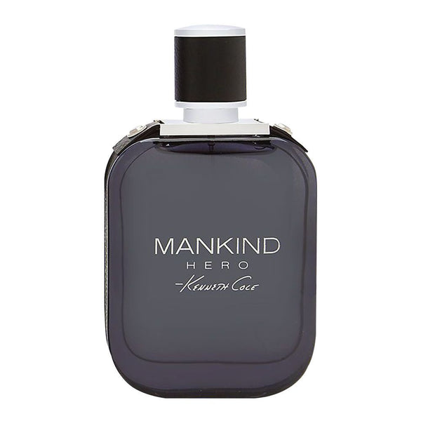 Kenneth Cole Mankind Hero Men Edt 100Ml