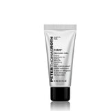 Peter Thomas Roth- Firmx Peeling Gel - 15ml