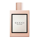 Gucci - Bloom Women Edp - 100ml