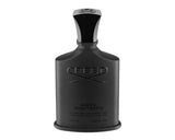 Creed- Green Irish Tweed For Men Edp Spray 100ml -Perfume