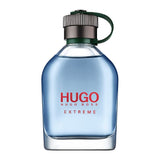 Hugo Extreme Man Edp 100Ml