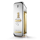 Paco Rabanne One Million Lucky EDT 100ml