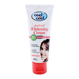Cool & cool Beauty Cream 100Ml