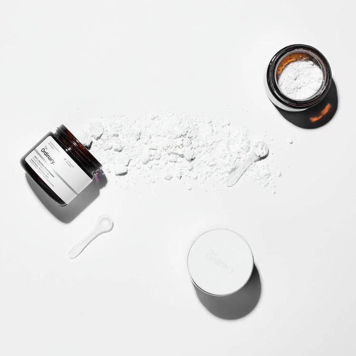 The Ordinary- 100% L-Ascorbic Acid Powder, 20g