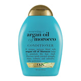 Ogx- Renewing +Argan Oil Of Morocco Conditioner 385 ml, 13 Fl Oz