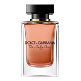 Dolce & Gabbana - The Only One Women Edp, 100ml