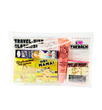 The Balm- Travel-Size Classics Complete Set