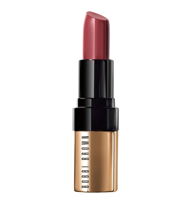 Bobbi Brown- Luxed Up Lipstick Hibiscus 2.5 g by Bagallery Deals priced at #price# | Bagallery Deals