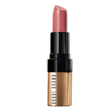 Bobbi Brown- Luxed Up Lipstick Desert Rose 2.5 g by Bagallery Deals priced at #price# | Bagallery Deals