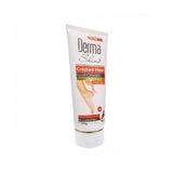 Derma Shine- Cracked Heel Foot Cream 200g