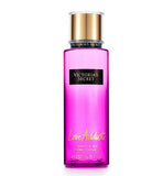 Victorias Secret- Love Addict Fragrance Mist For Women