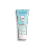 L'Occitane- Aqua Gel Cleanser 40Ml