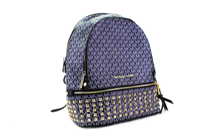 Walkeaze - 13244B STYLISH BAG