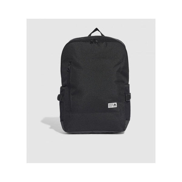 Adidas- Backpack-Multi