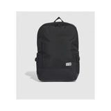 Adidas- Backpack-Multi