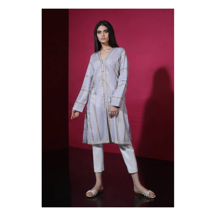 Sana Safinaz- SS20BSP101