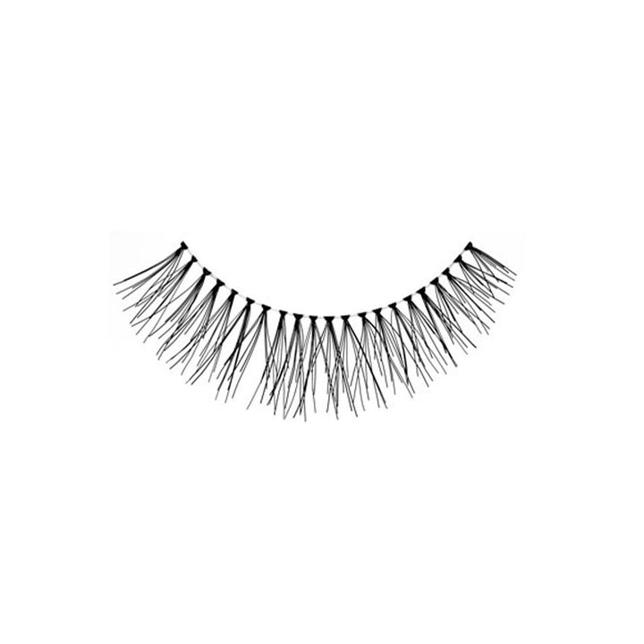 Ardell- Runway Lash - Daisy