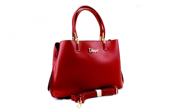 Walkeaze - 3252B STYLISH BAG